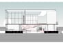 design architectural floor plans and produce bim model